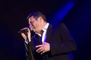 c24-tony hadley 113 sm.jpg